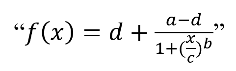 Meat Drying Process Simulation Using Vof Model And Porous Media Approach 28 Capture