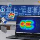 Choosing Your First CFD Project: 5 Simple Simulation Ideas That Build Real Skills