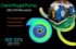 Centrifugal Pump
