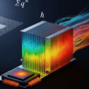 Conjugate Heat Transfer Simulation: Complete CHT Guide