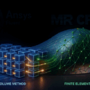 Finite Volume vs Finite Element: A CFD User's Guide