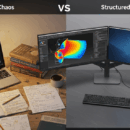 Free CFD Courses vs. Paid Training: A Professional’s Honest Comparison
