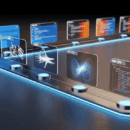 How Long Does It Take to Learn Ansys? A Realistic Timeline and Proven Roadmap