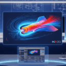 How to Learn Ansys Fluent in 2026: The Complete Beginner’s Roadmap