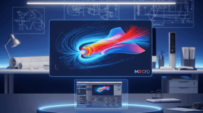 How to Learn Ansys Fluent in 2026: The Complete Beginner’s Roadmap