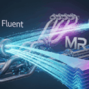 Is a CFD Course Worth It_ Boost Your Engineering Career with CFD Online Courses!