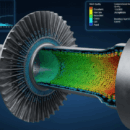Learn Ansys Meshing Course: Master 7 Critical Skills