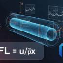 The Courant Number (CFL) Explained_ A Guide for Stable Transient Simulations