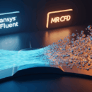 Turbulence Models Compared: Your k-ε, k-ω, or LES Guide?