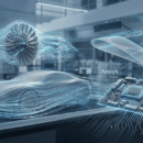 5 Real-World Examples of Successful CFD Service Projects