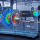 How CFD Consulting Companies Solve Complex Problems (2025)