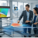 Hiring a CFD Consultant: 7 Critical Questions You Must Ask First