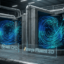 How Can Advanced CFD for Water Treatment Optimize Plant Efficiency and Cut Costs?