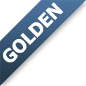 Golden Packages