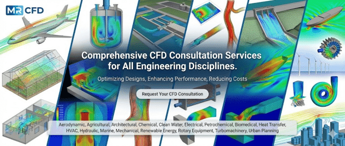 Cfd Consultation 1 Image 2