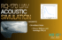 Black And Purple Modern Aerospace Presentation (1022 X 664 Mm) (1200 X 670 Mm) (1022 X 664 Px)