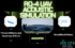 Acoustic