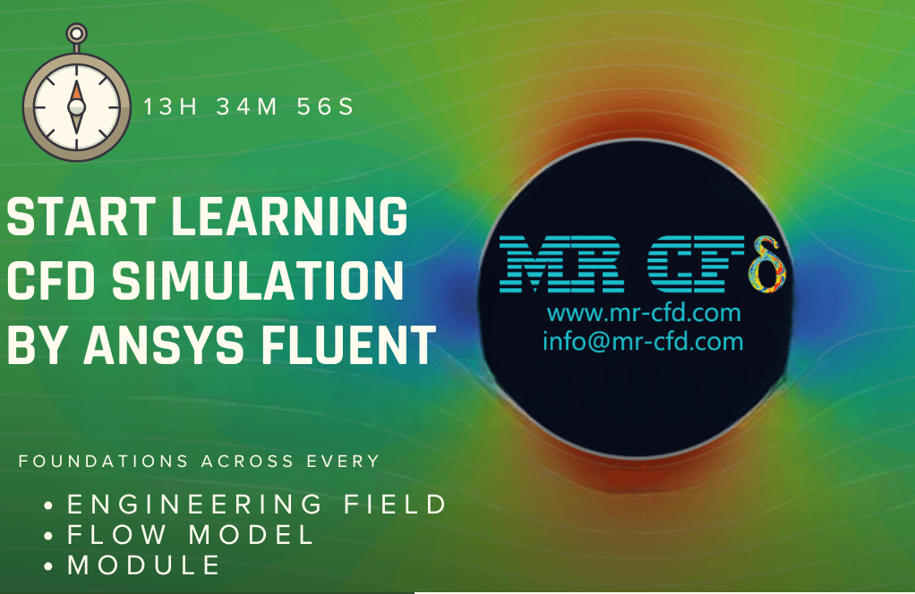 Home 6 Start Learning Cfd Simulation By Ansys Fluent
